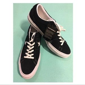 Converse One Star